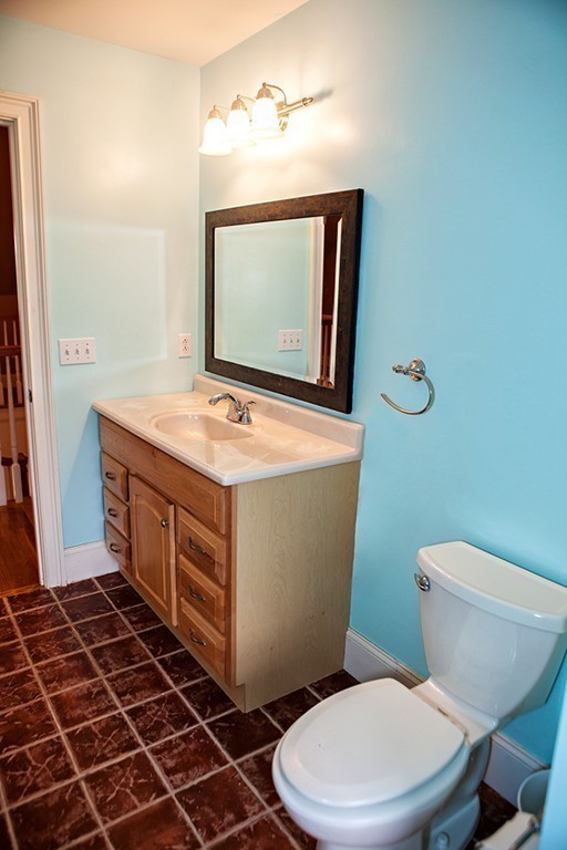 12 Prence Road Duxbury, MA 02332 - Photo 20 of 29 Gallery Image 20
