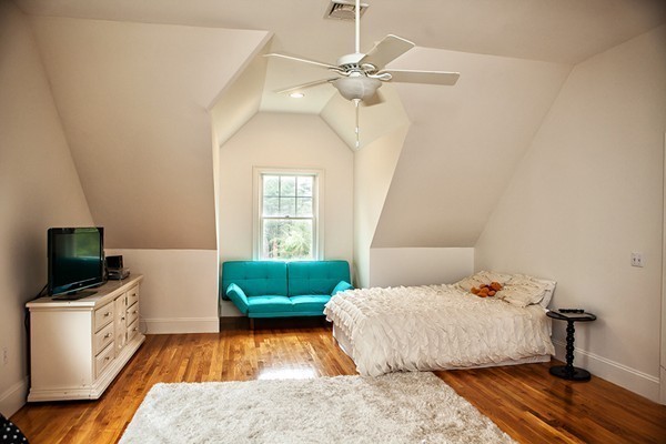 12 Prence Road Duxbury, MA 02332 - Photo 21 of 29 Gallery Image 21