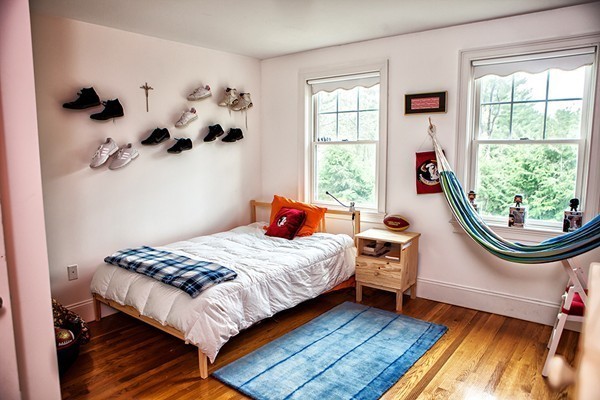12 Prence Road Duxbury, MA 02332 - Photo 22 of 29 Gallery Image 22