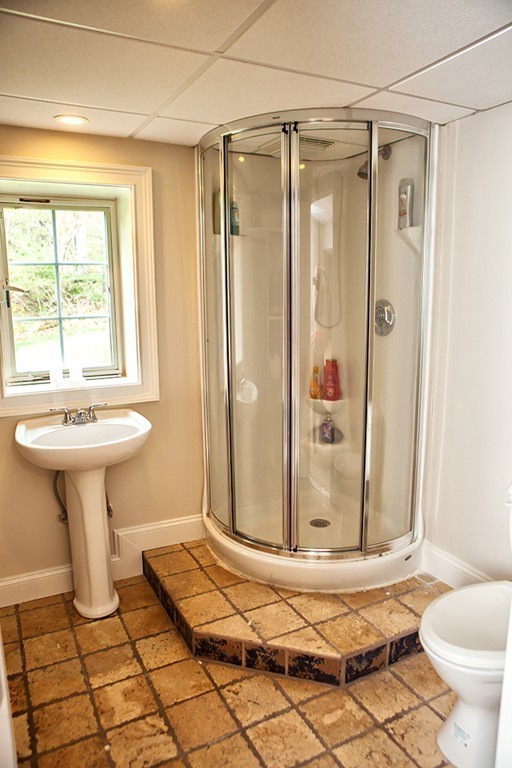 12 Prence Road Duxbury, MA 02332 - Photo 23 of 29 Gallery Image 23