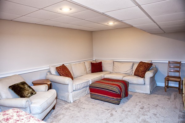 12 Prence Road Duxbury, MA 02332 - Photo 24 of 29 Gallery Image 24