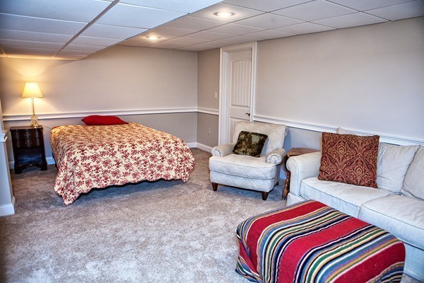 12 Prence Road Duxbury, MA 02332 - Photo 25 of 29 Gallery Image 25