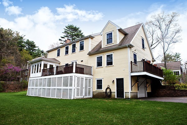 12 Prence Road Duxbury, MA 02332 - Photo 28 of 29 Gallery Image 28