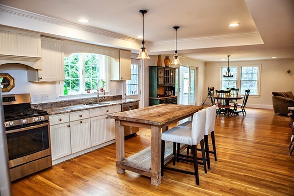 12 Prence Road Duxbury, MA 02332 - Photo 3 of 29 Gallery Image 3
