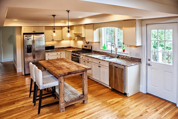 12 Prence Road Duxbury, MA 02332 - Photo 4 of 29 Gallery Image 4