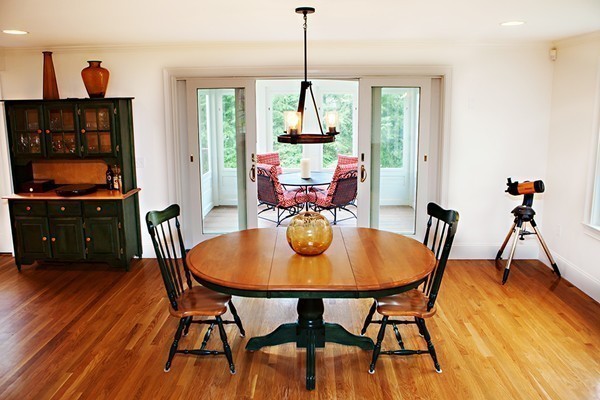12 Prence Road Duxbury, MA 02332 - Photo 5 of 29 Gallery Image 5