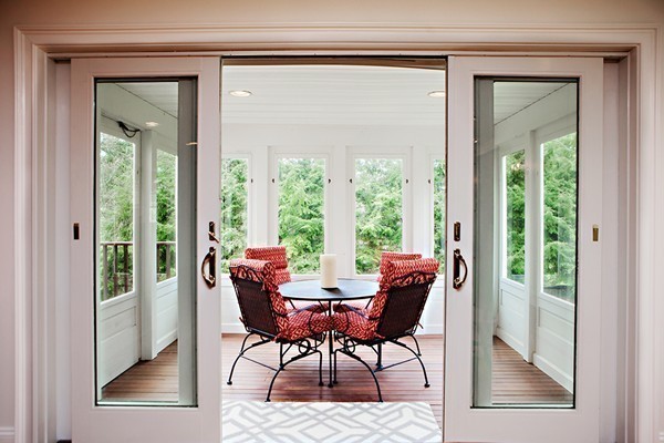 12 Prence Road Duxbury, MA 02332 - Photo 6 of 29 Gallery Image 6