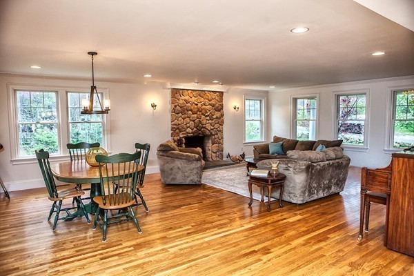 12 Prence Road Duxbury, MA 02332 - Photo 7 of 29 Gallery Image 7