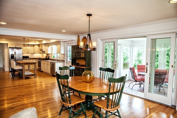 12 Prence Road Duxbury, MA 02332 - Photo 9 of 29 Gallery Image 9