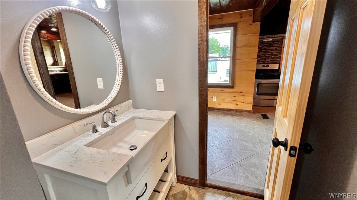 9717 Mckinstry Road Machias, NY 14101 - Photo 23 of 48