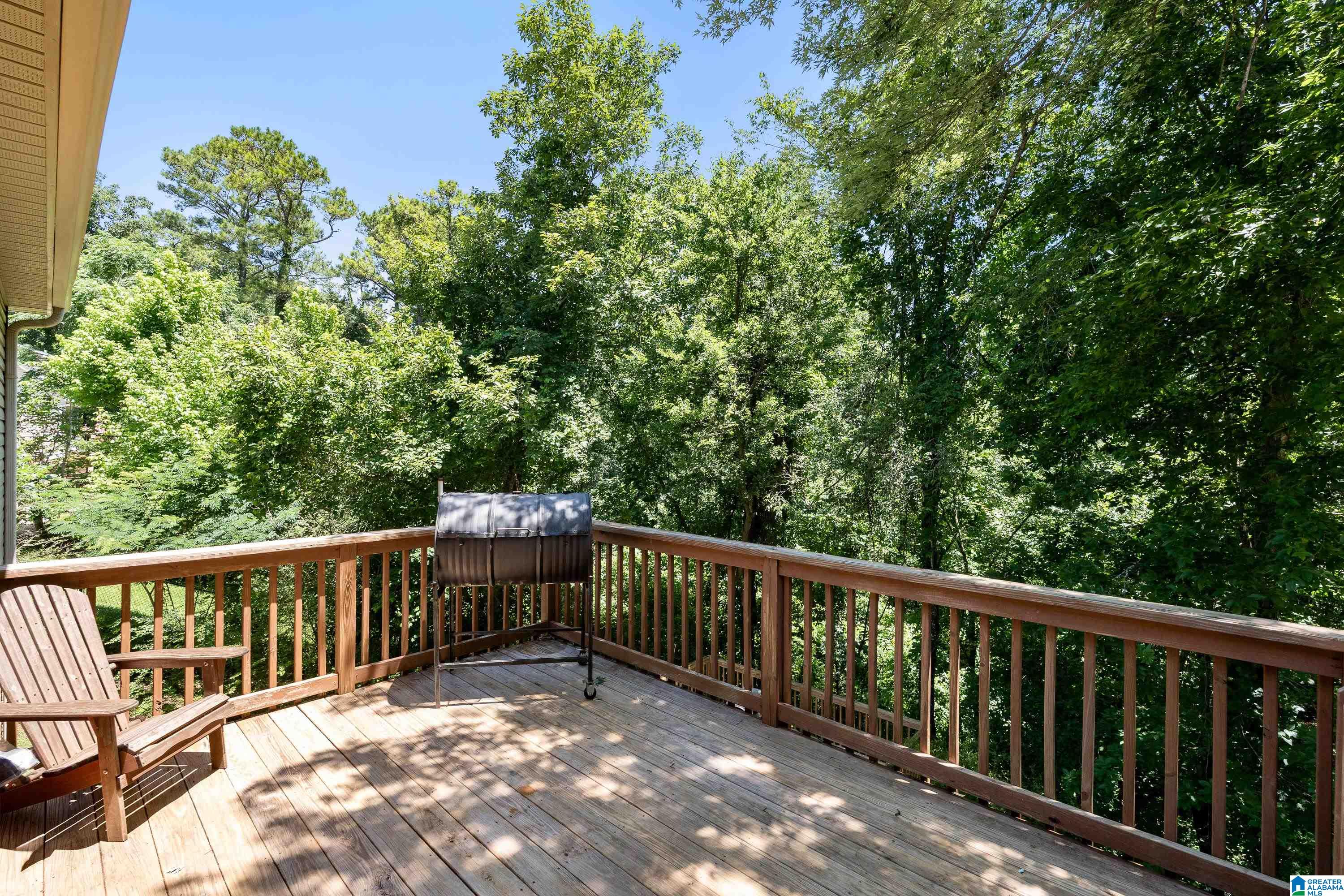 1433 Heather Lane Alabaster, AL 35007 - Photo 30 of 49