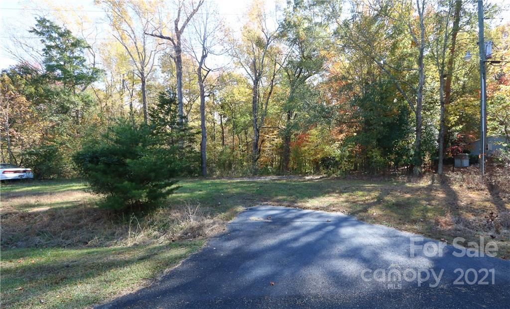 3208 Torrence Branch Drive Fort Mill, SC 29708 - Photo 1 of 5 Gallery Image 1