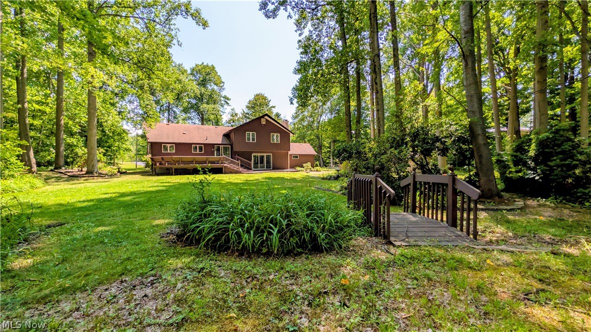 1305 Garrison Road Ashtabula, OH 44004 - Photo 40 of 49 Gallery Image 40