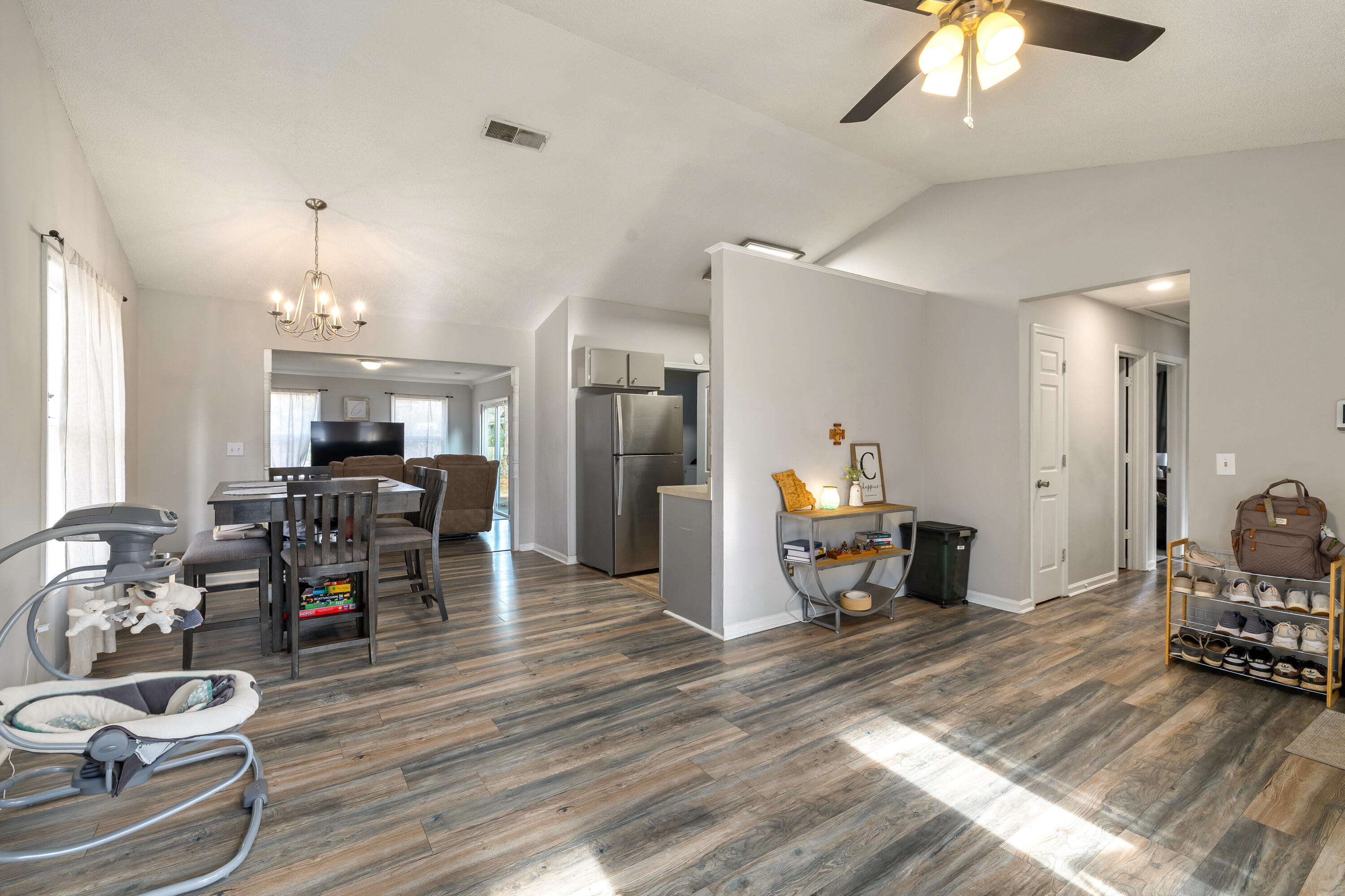 236 Hunters Road Hopkins, SC 29061 - Photo 6 of 23 Gallery Image 6
