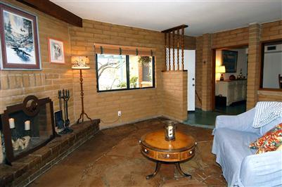 5651 West Sunset Road Tucson, AZ 85745 - Photo 6 of 10 Gallery Image 6