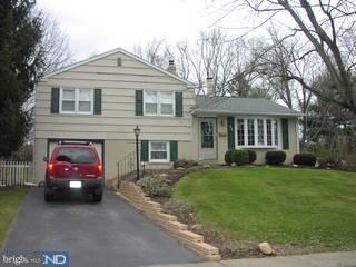 42 Weathervane Road Aston, PA 19014 - Photo 1 of 6 Gallery Image 1
