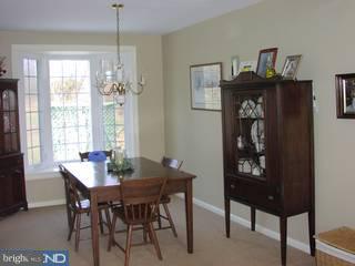 42 Weathervane Road Aston, PA 19014 - Photo 4 of 6 Gallery Image 4
