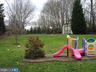 42 Weathervane Road Aston, PA 19014 - Photo 5 of 6 Gallery Image 5