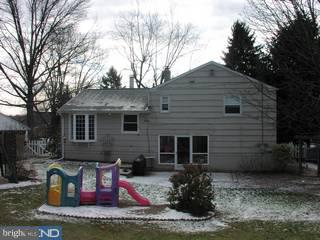 42 Weathervane Road Aston, PA 19014 - Photo 6 of 6 Gallery Image 6