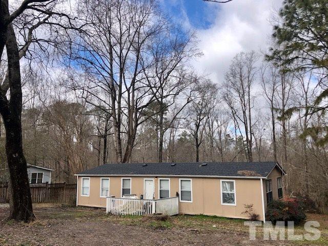 117 Ashley Road Apex, NC 27539 - Photo 1 of 22 Gallery Image 1