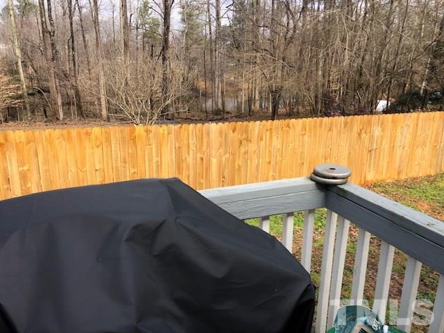 117 Ashley Road Apex, NC 27539 - Photo 2 of 22 Gallery Image 2