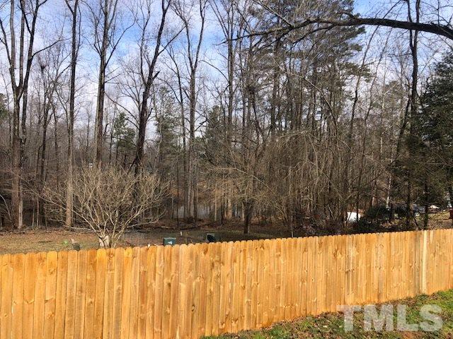 117 Ashley Road Apex, NC 27539 - Photo 15 of 22 Gallery Image 15