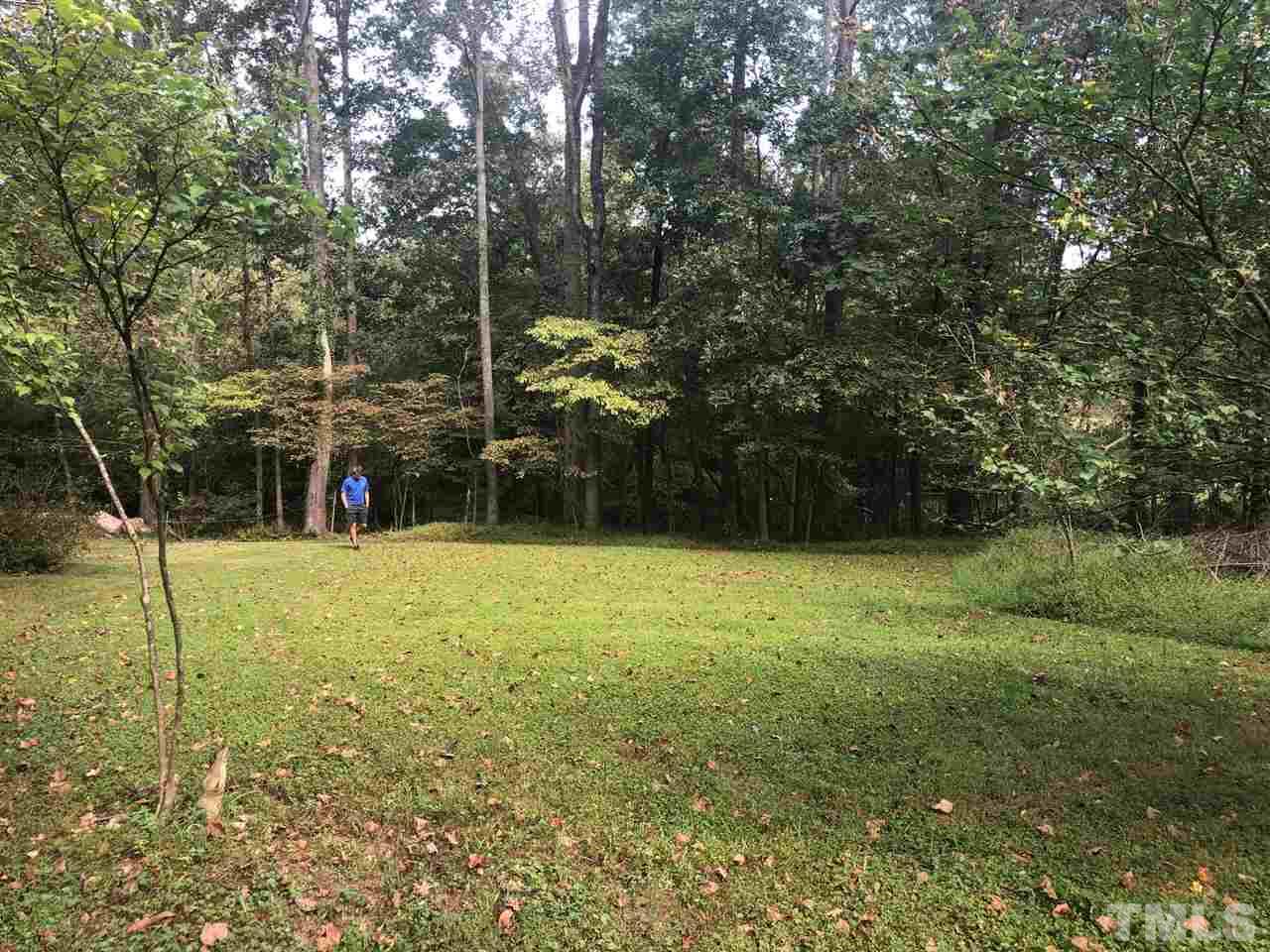 117 Ashley Road Apex, NC 27539 - Photo 16 of 22 Gallery Image 16