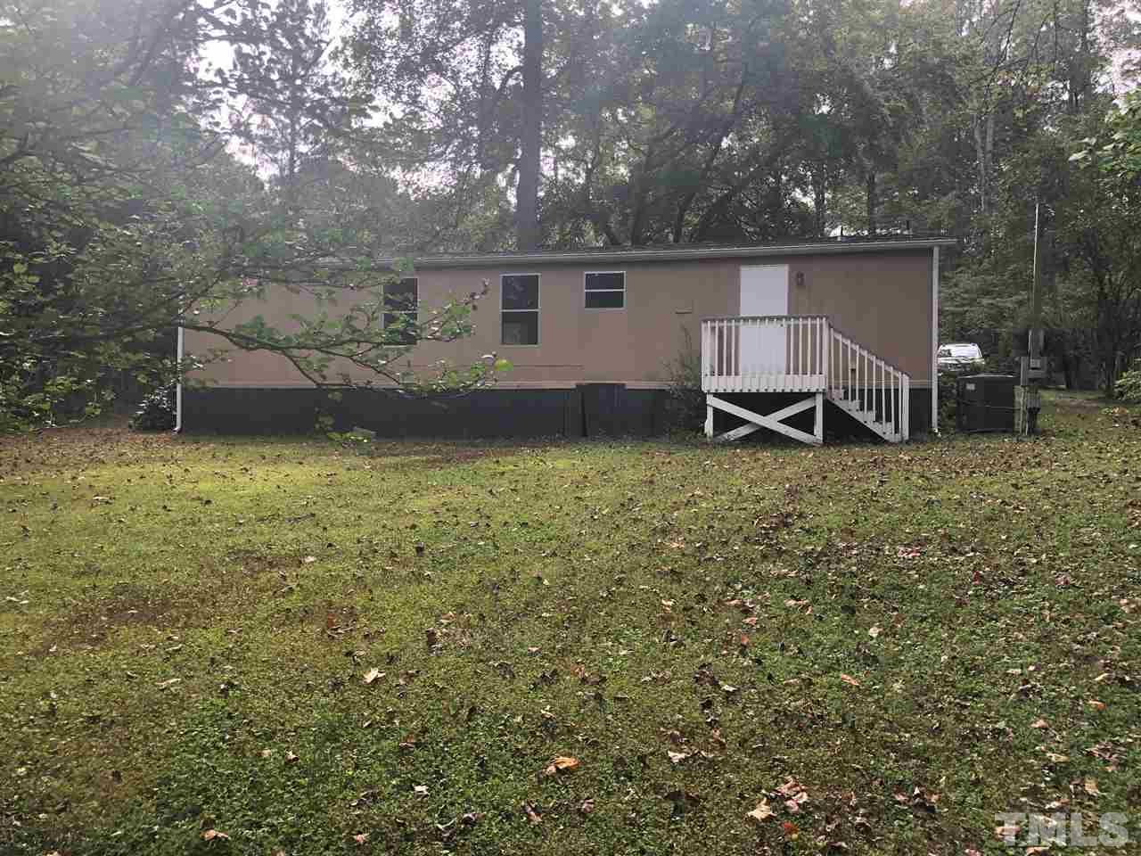 117 Ashley Road Apex, NC 27539 - Photo 17 of 22 Gallery Image 17