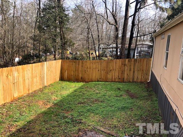 117 Ashley Road Apex, NC 27539 - Photo 19 of 22 Gallery Image 19