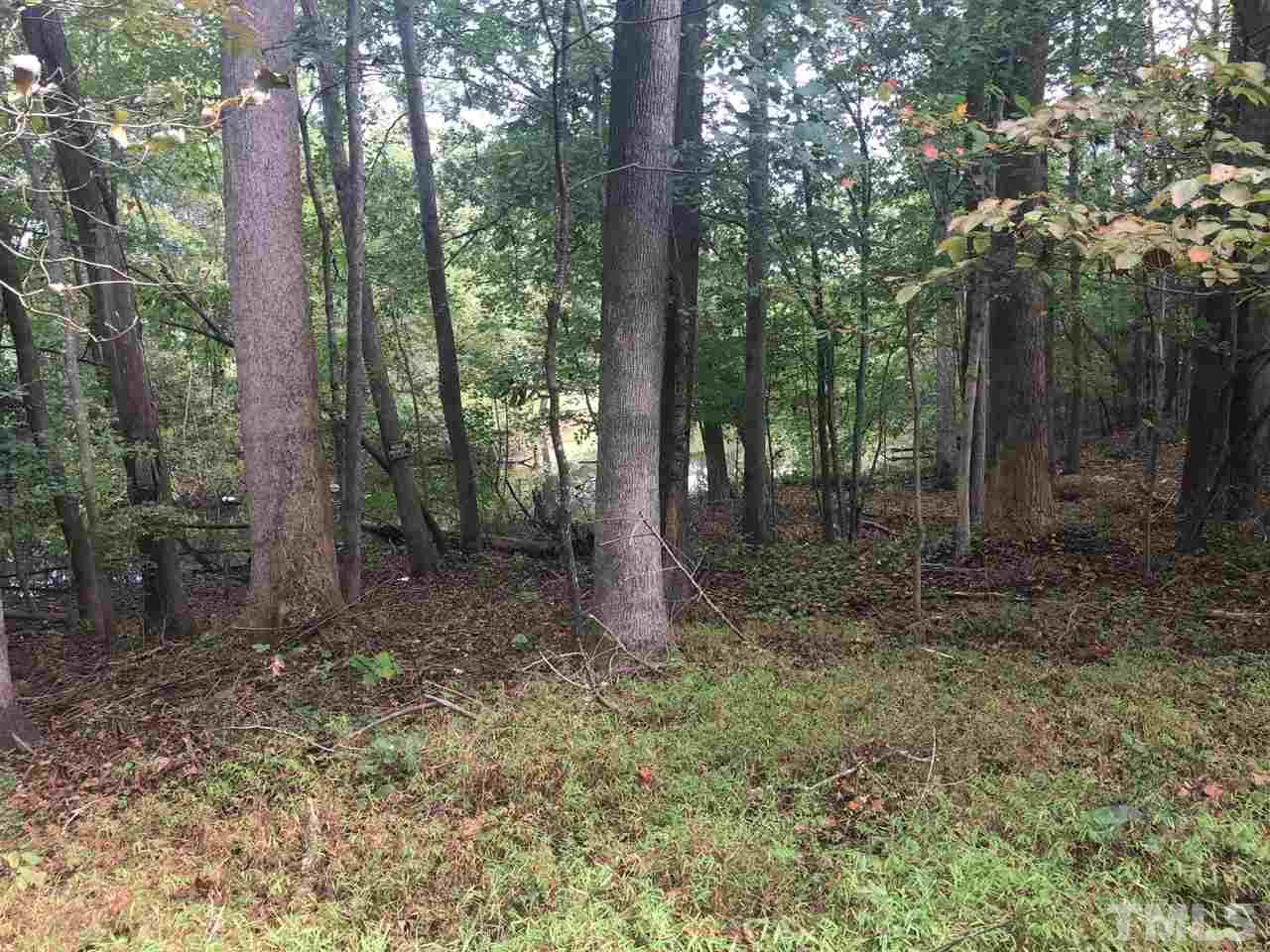 117 Ashley Road Apex, NC 27539 - Photo 20 of 22 Gallery Image 20