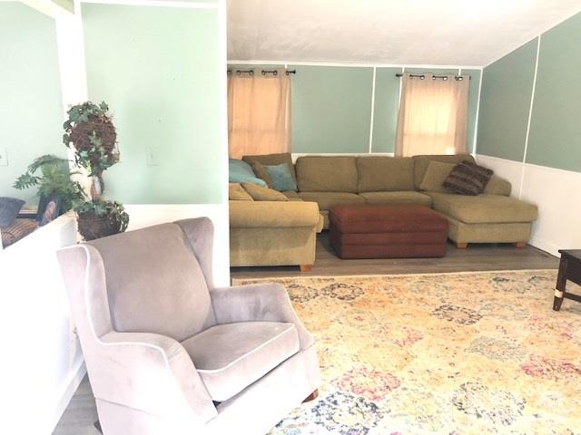 117 Ashley Road Apex, NC 27539 - Photo 3 of 22 Gallery Image 3