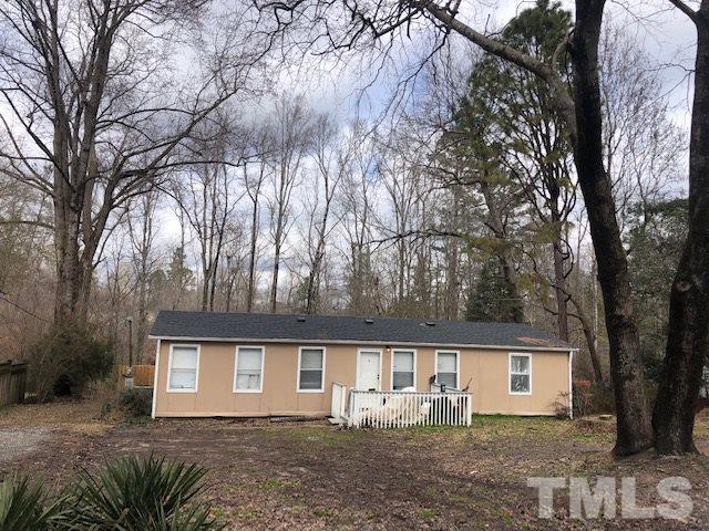 117 Ashley Road Apex, NC 27539 - Photo 21 of 22 Gallery Image 21