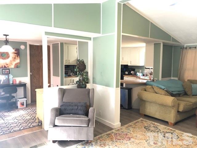 117 Ashley Road Apex, NC 27539 - Photo 4 of 22 Gallery Image 4