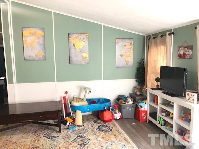 117 Ashley Road Apex, NC 27539 - Photo 5 of 22 Gallery Image 5