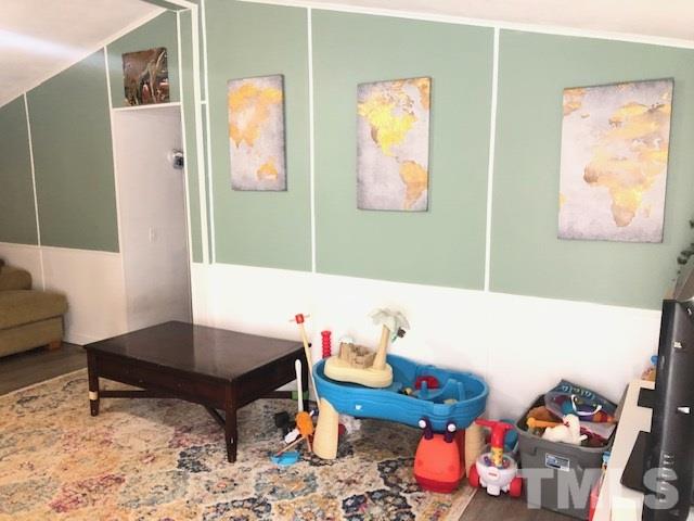 117 Ashley Road Apex, NC 27539 - Photo 6 of 22 Gallery Image 6