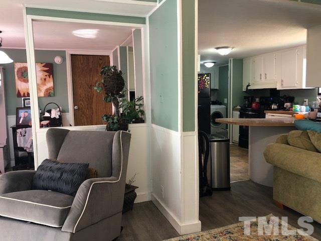 117 Ashley Road Apex, NC 27539 - Photo 7 of 22 Gallery Image 7