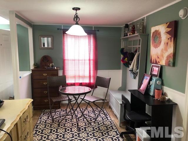 117 Ashley Road Apex, NC 27539 - Photo 8 of 22 Gallery Image 8