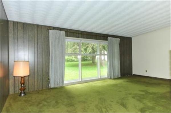24 Doris Road Framingham, MA 01701 - Photo 4 of 7