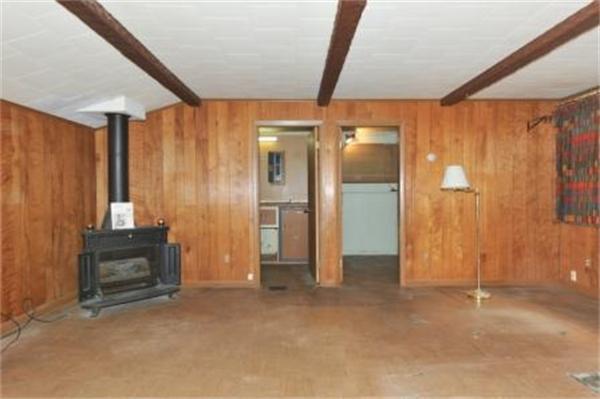 24 Doris Road Framingham, MA 01701 - Photo 5 of 7