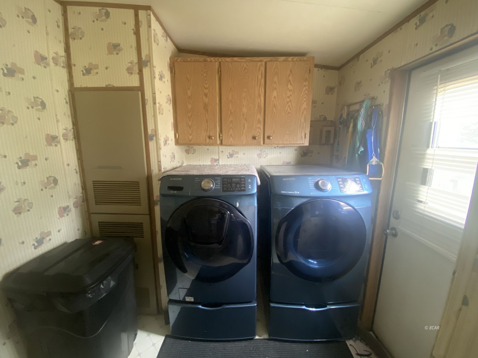 103-109 Gillman Circle Austin, NV 89310 - Photo 21 of 30