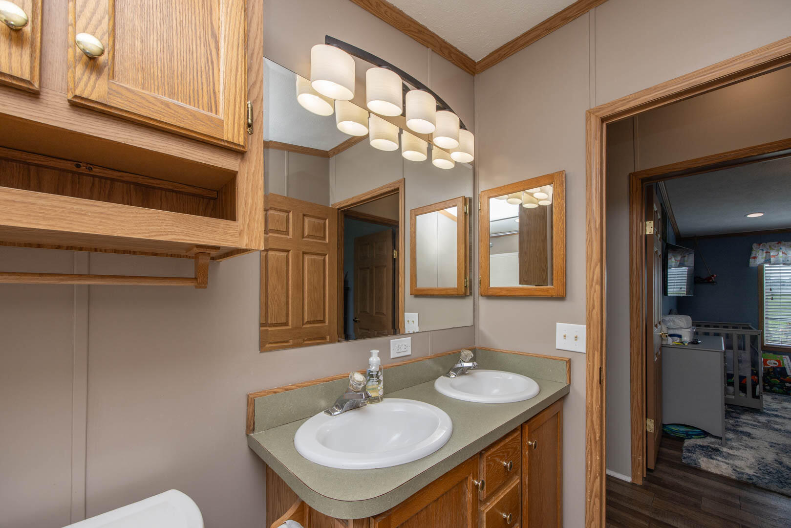 2451 North Middletown Road Paris, KY 40361 - Photo 39 of 44 5B5A1436