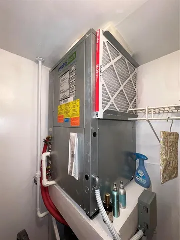 a view of a house with swimming pool and porch