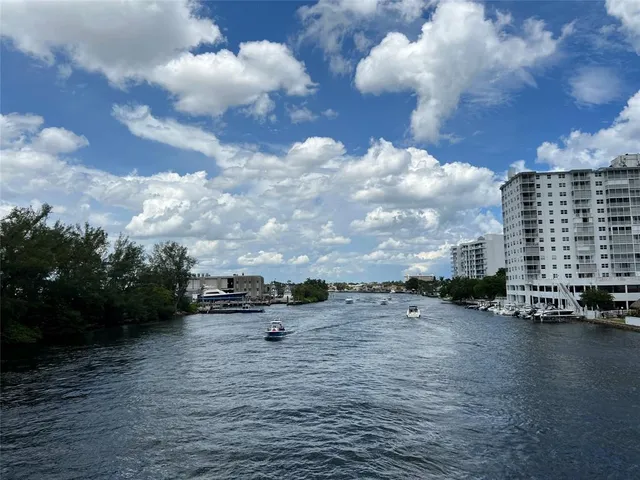a view of a balcony with outdoor space