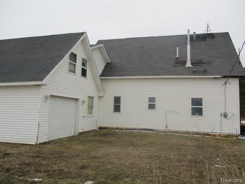 6507 Helena Road Harbor Beach, MI 48441 - Photo 2 of 14 IMG_1550.jpg