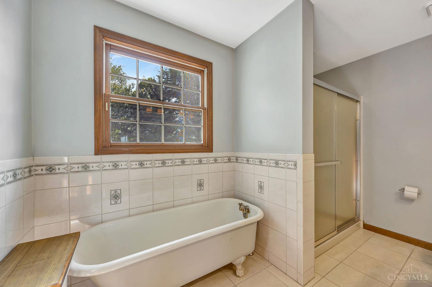 4411 Eaton Road Hamilton, OH 45013 - Photo 20 of 58
