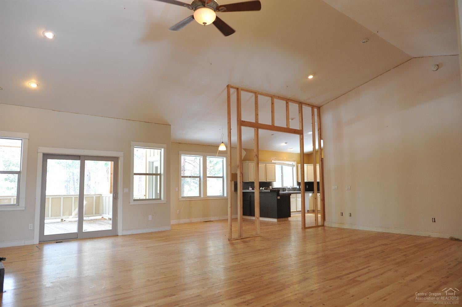 19100 Choctaw Road Bend, OR 97702 - Photo 5 of 19 Additional Photo