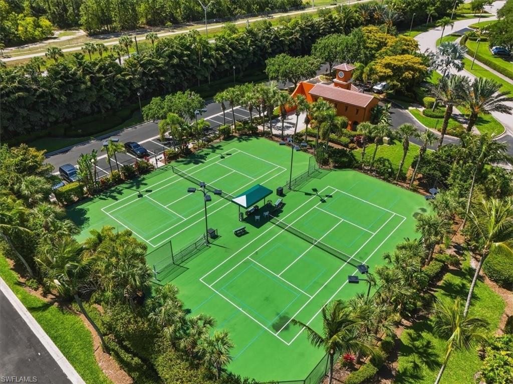 9065 Albion Lane North, Unit 4909 Naples, FL 34113 - Photo 38 of 50