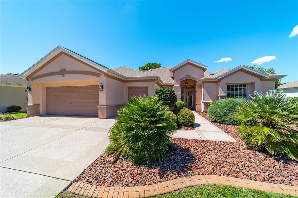 13184 Southeast 97th Terrace Road Summerfield, FL 34491 - Photo 1 of 1 Gallery Image 1