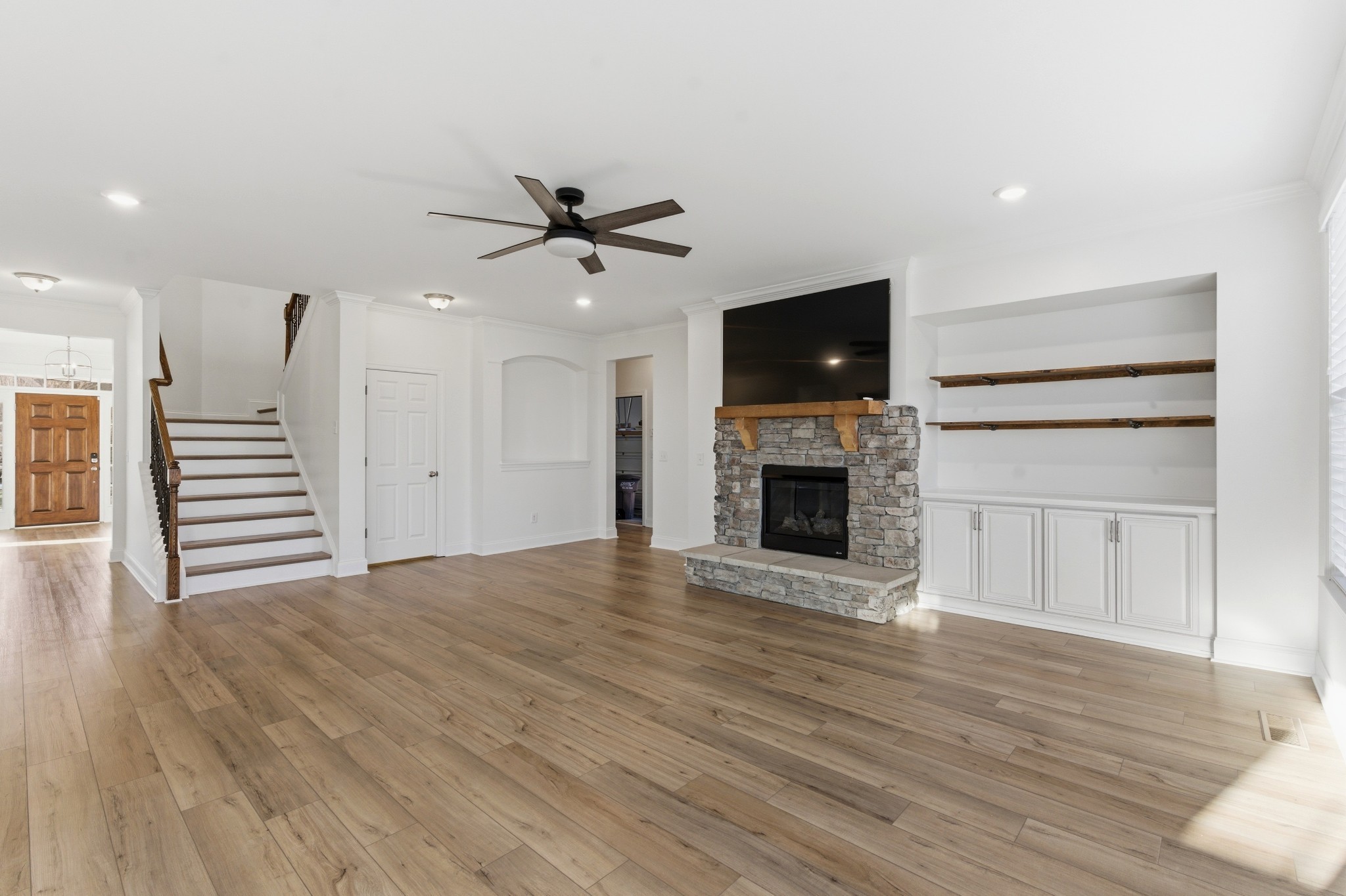 6772 Falls Ridge Lane College Grove, TN 37046 - Photo 8 of 62