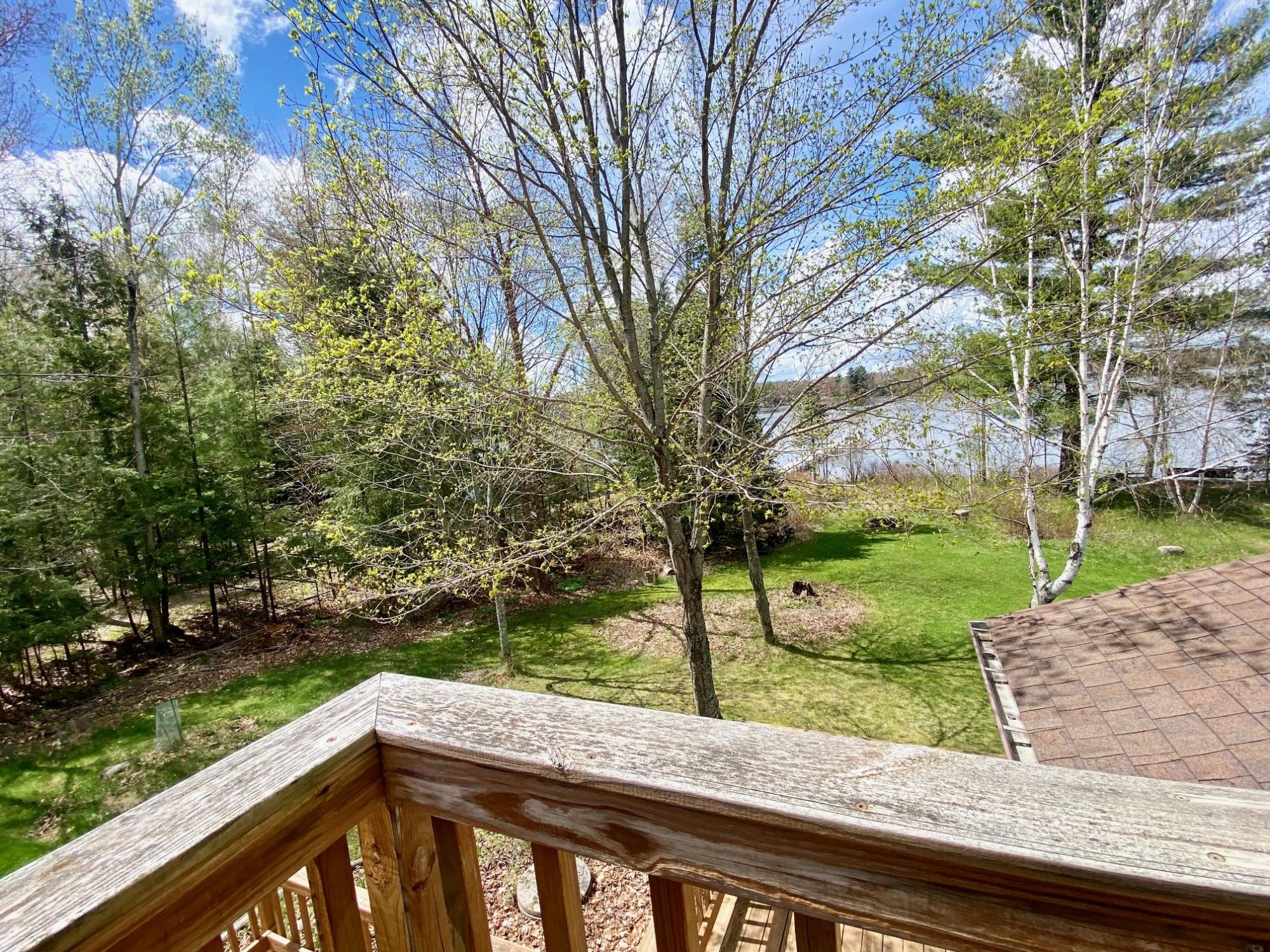 2183 Sabinois Point Road Pelican Lake, WI 54463 - Photo 25 of 50 Gallery Image 25